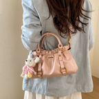 Asverra Miravelle Tasche