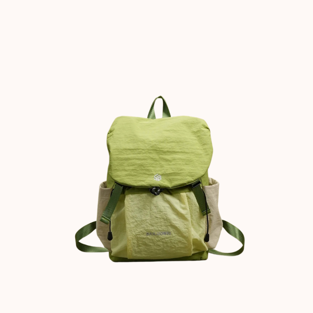 Asverra Ashborne Tasche