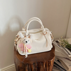 Asverra Bellora Bag - Asverra