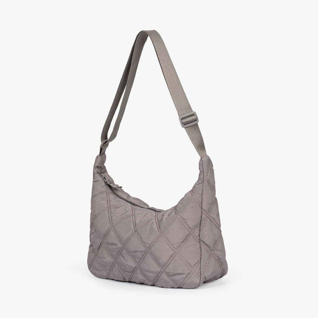 Asverra Selvane Crossbody Bag