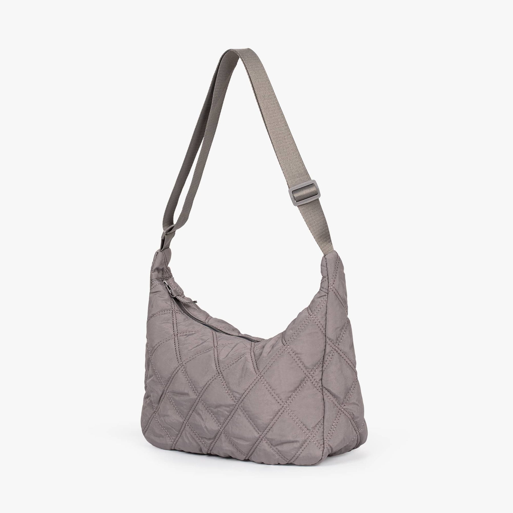 Asverra Selvane Crossbody Bag