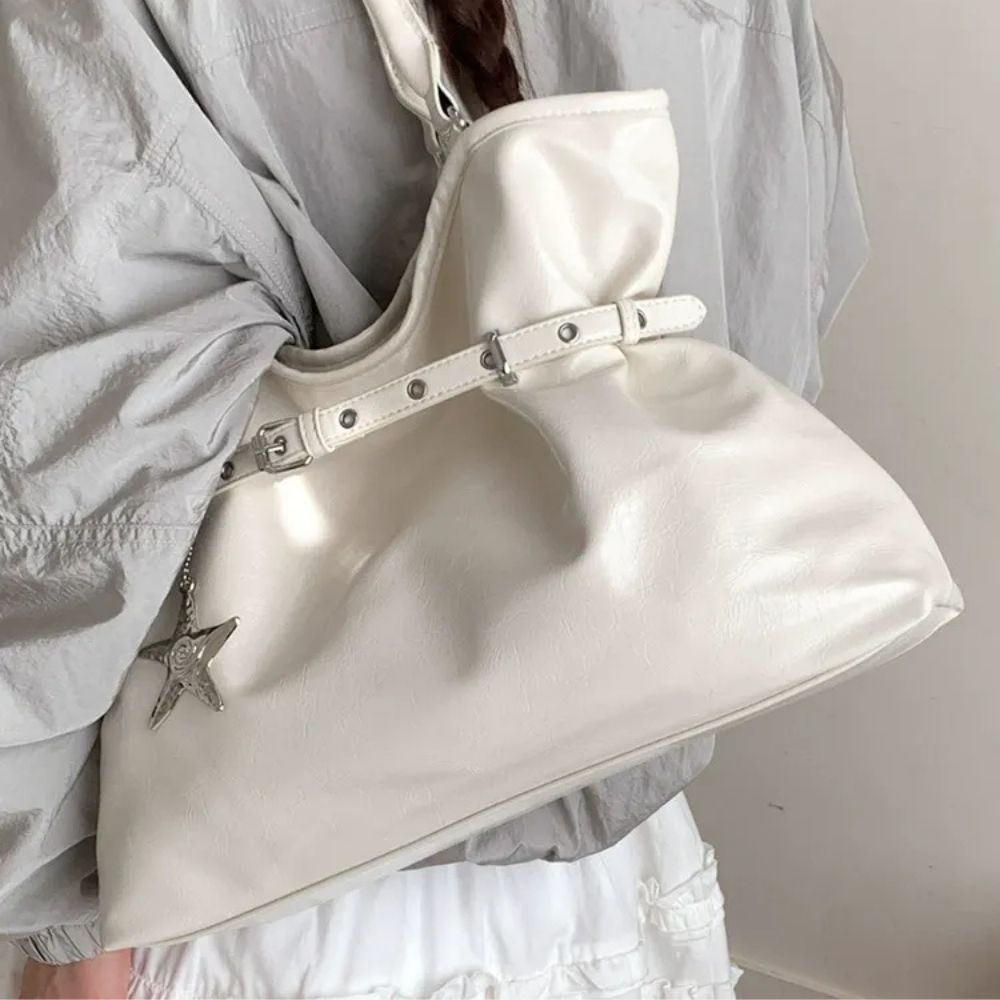 Asverra Eliré Bag - Asverra