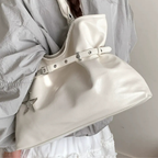 Asverra Eliré Bag - Asverra