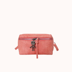 Tinnia Robot Charm Crossbody Bag