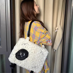 Sac Asverra Mielune