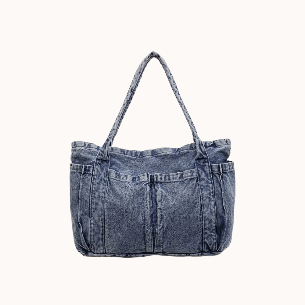 Asverra Kavron Tasche
