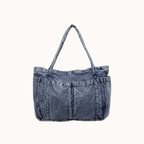 Asverra Kavron Tasche