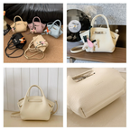 Asverra Liora Bag - Asverra