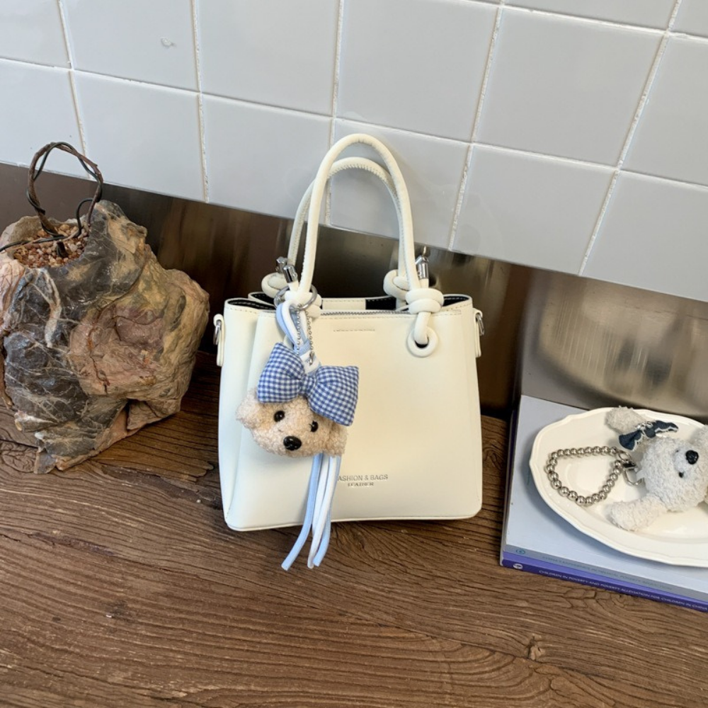 Asverra Méloria Bag - Asverra