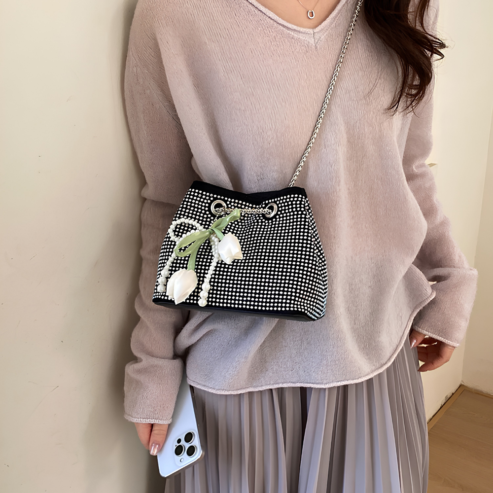 Sac Asverra Myora