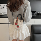 Sac Asverra Maison Arlette