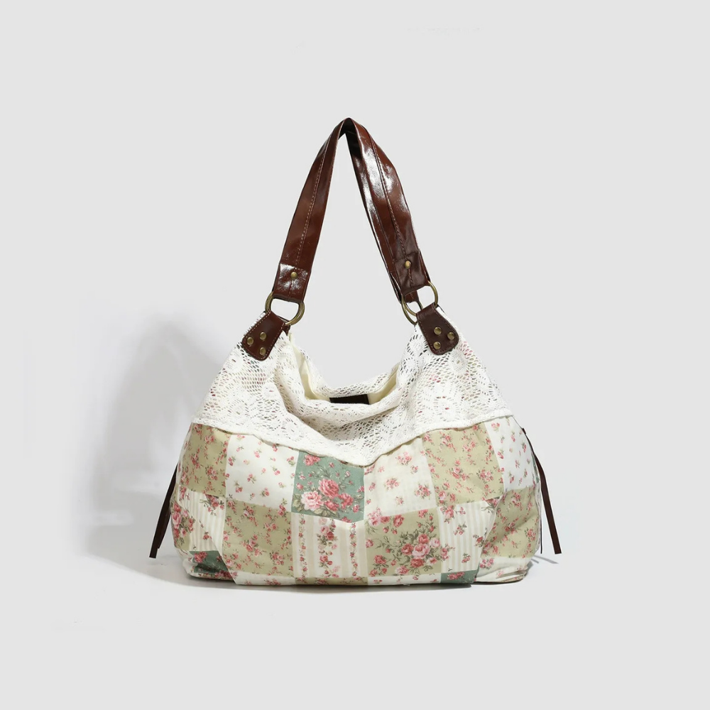 Sac Asverra Olyra