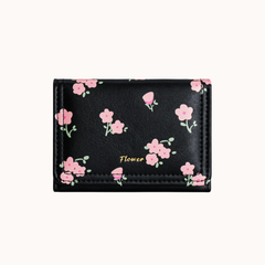 Ciela Mini Portefeuille
