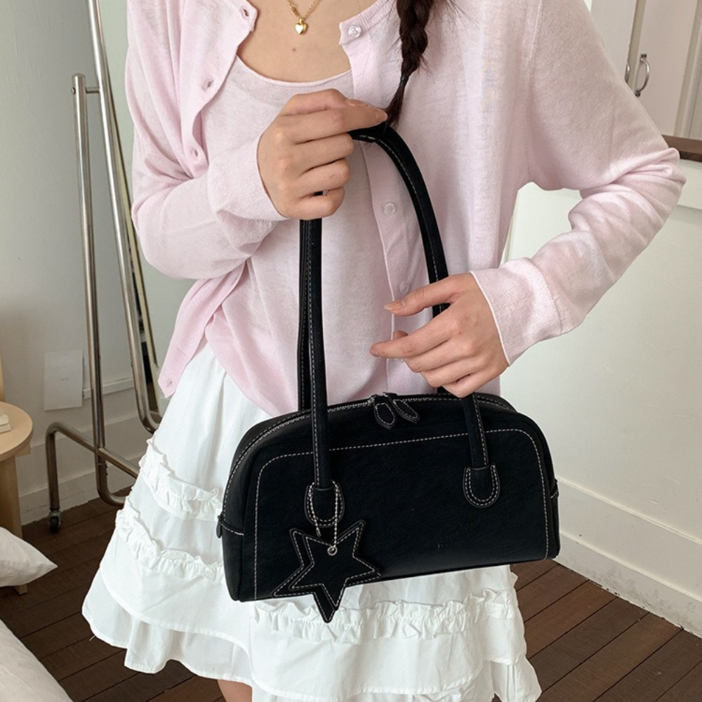 Asverra Lunaria Bag - Asverra