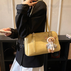 Asverra Roselle Bag - Asverra