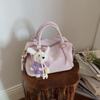 Asverra Bellora Bag - Asverra