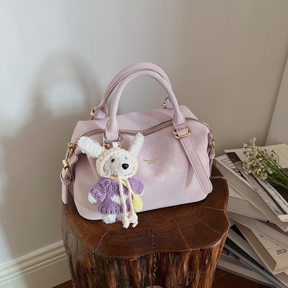 Asverra Bellora Bag - Asverra