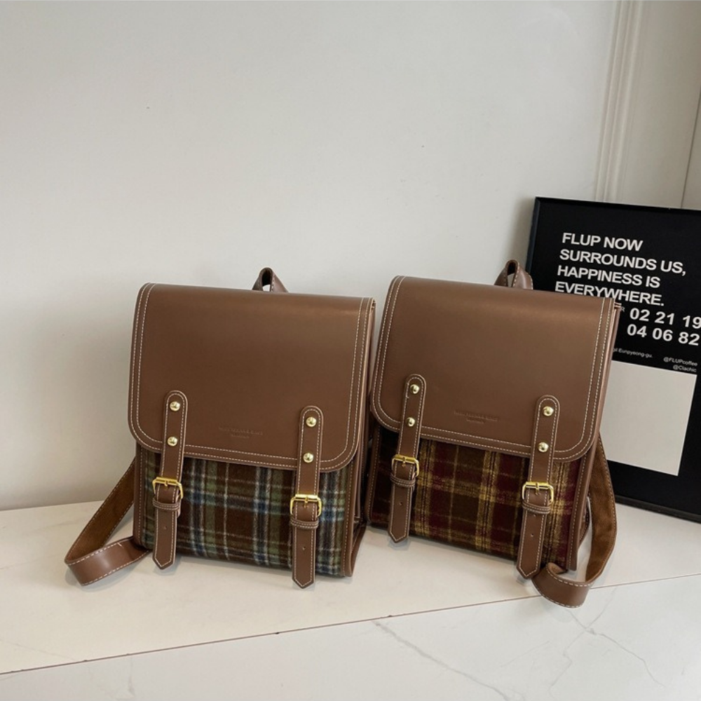 Sac Asverra Kavira