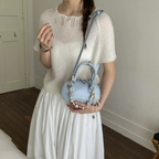 Asverra Mirelle Bag - Asverra