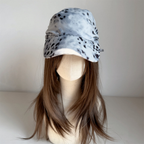 Wildshade Knoten-Cap
