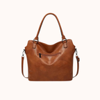 Asverra Lynah Crossbody-Tasche
