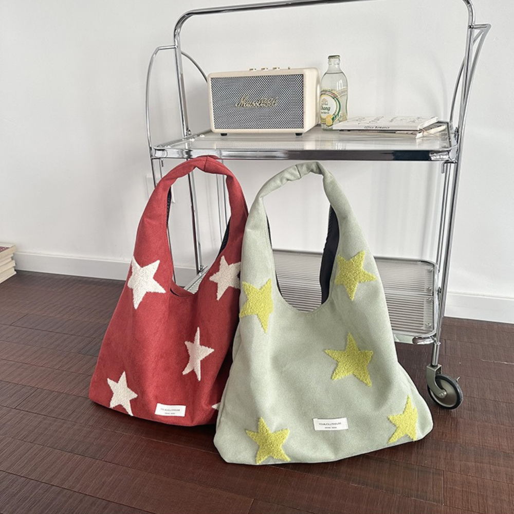 Asverra Solenne Bag