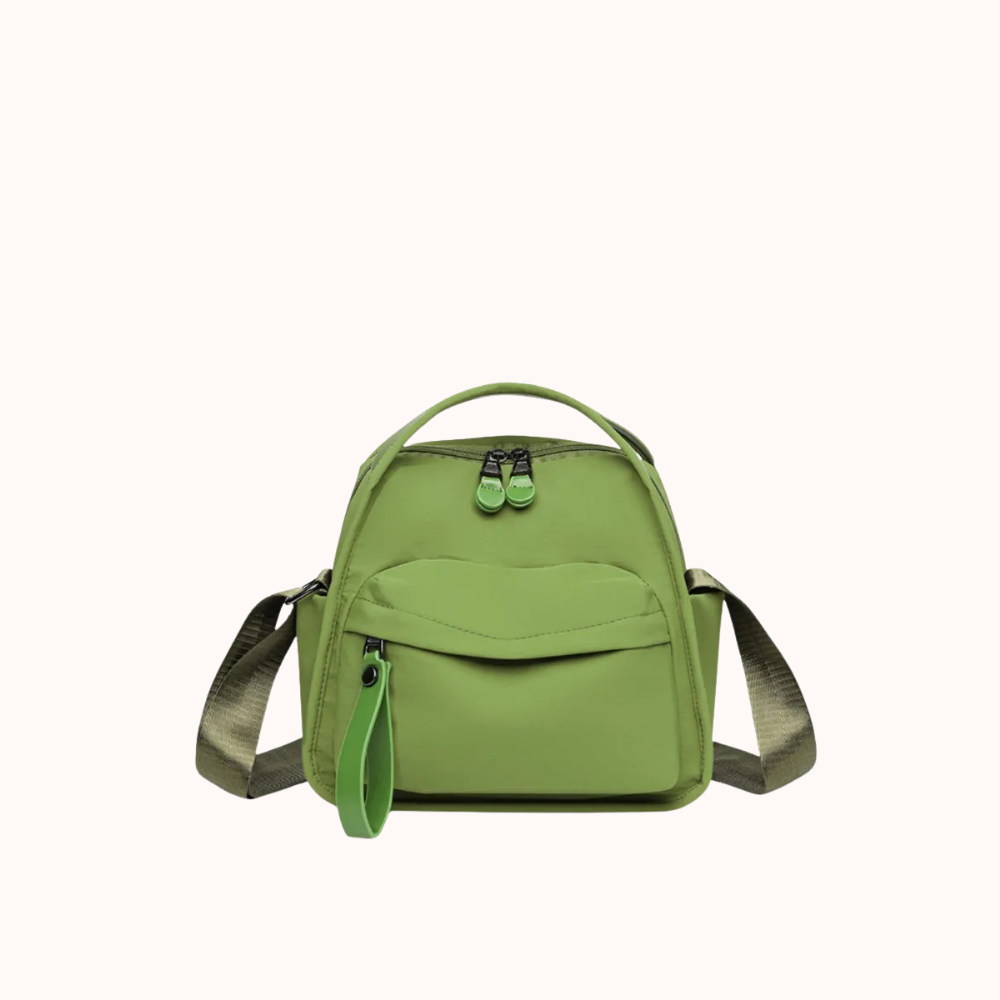 Asverra Lyona Crossbody-Tasche