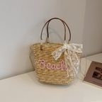 Asverra Marcelline Tasche