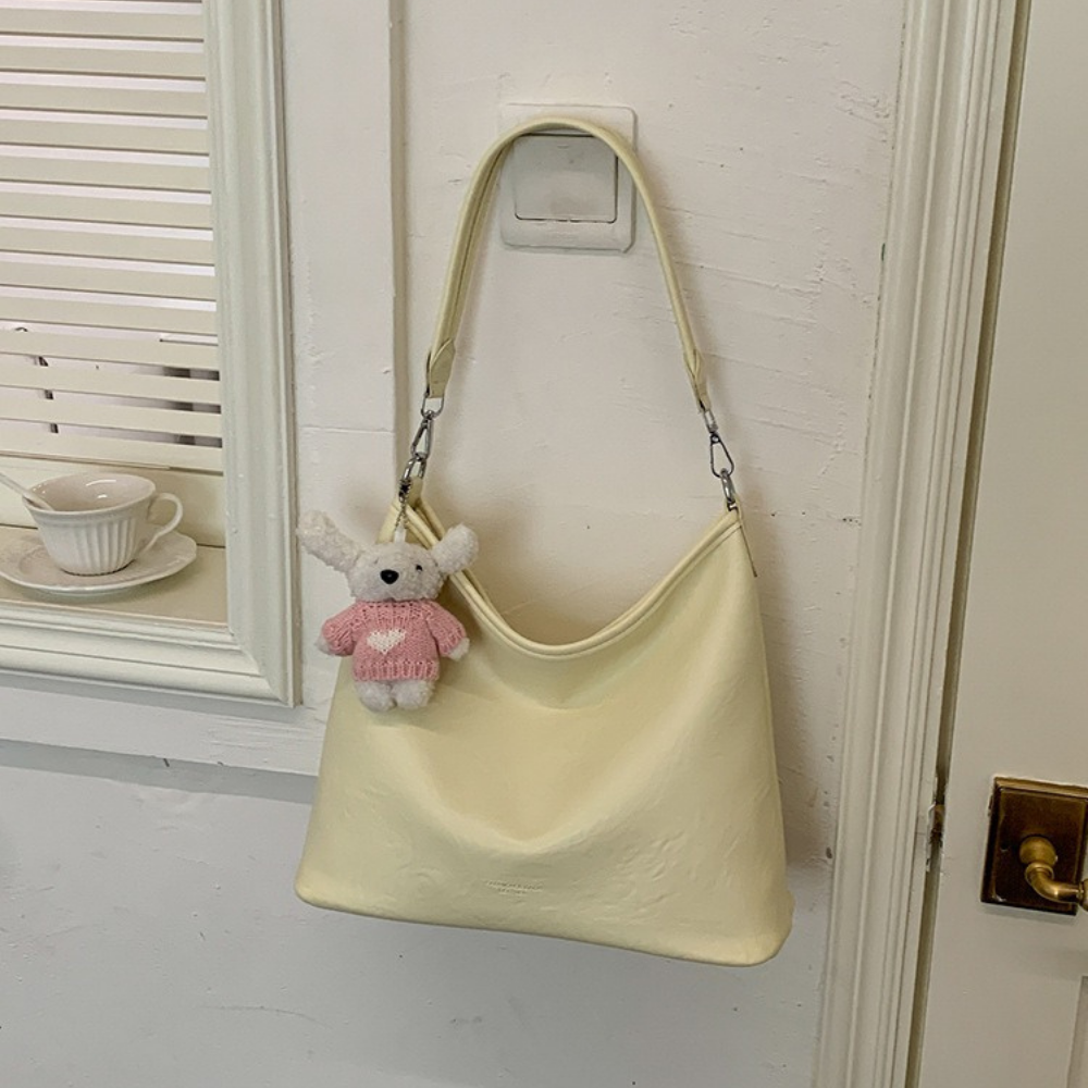 Asverra Élara Bag - Asverra