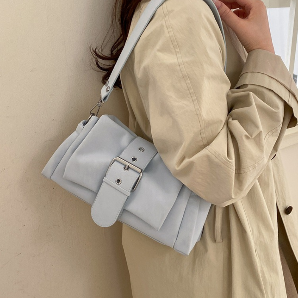 Sac Asverra Celmira