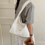 Asverra Astren Hobo-Tasche