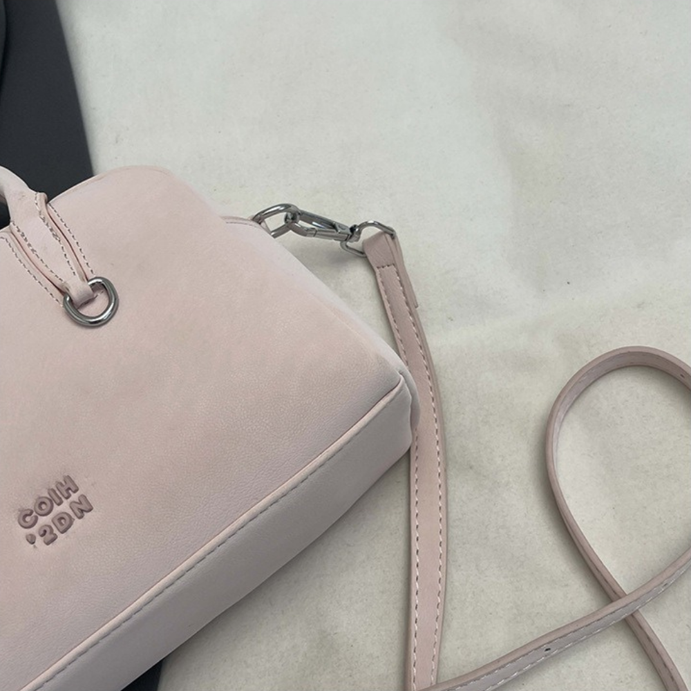 Asverra Noiréa Bag - Asverra