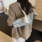 Asverra Vespéria Shoulder Bag