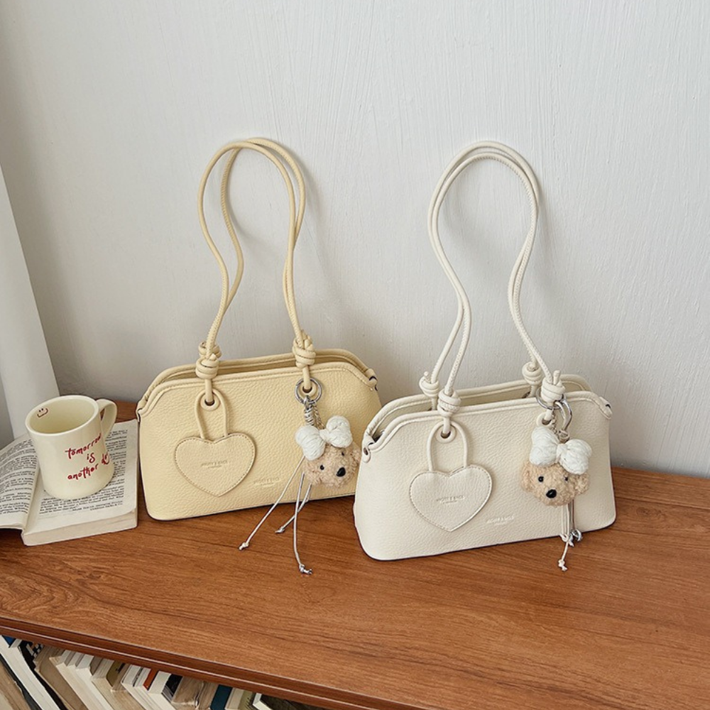 Asverra Solmira Bag - Asverra
