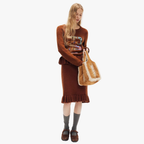 Sac chat Asverra Vienne