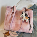 Asverra Aurivelle Bag - Asverra