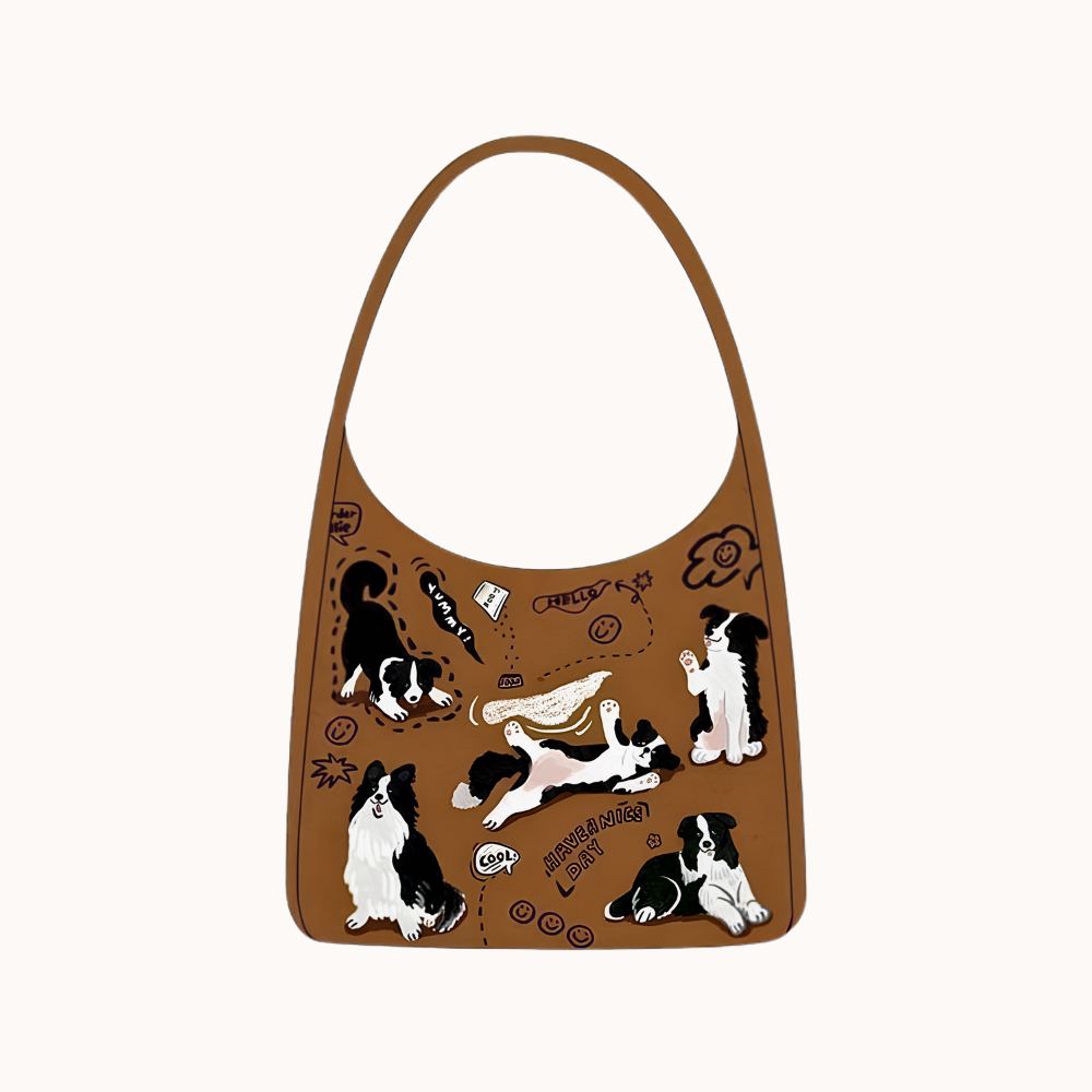Sac Asverra Zafira