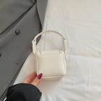 Asverra Zynelle Mini Bag