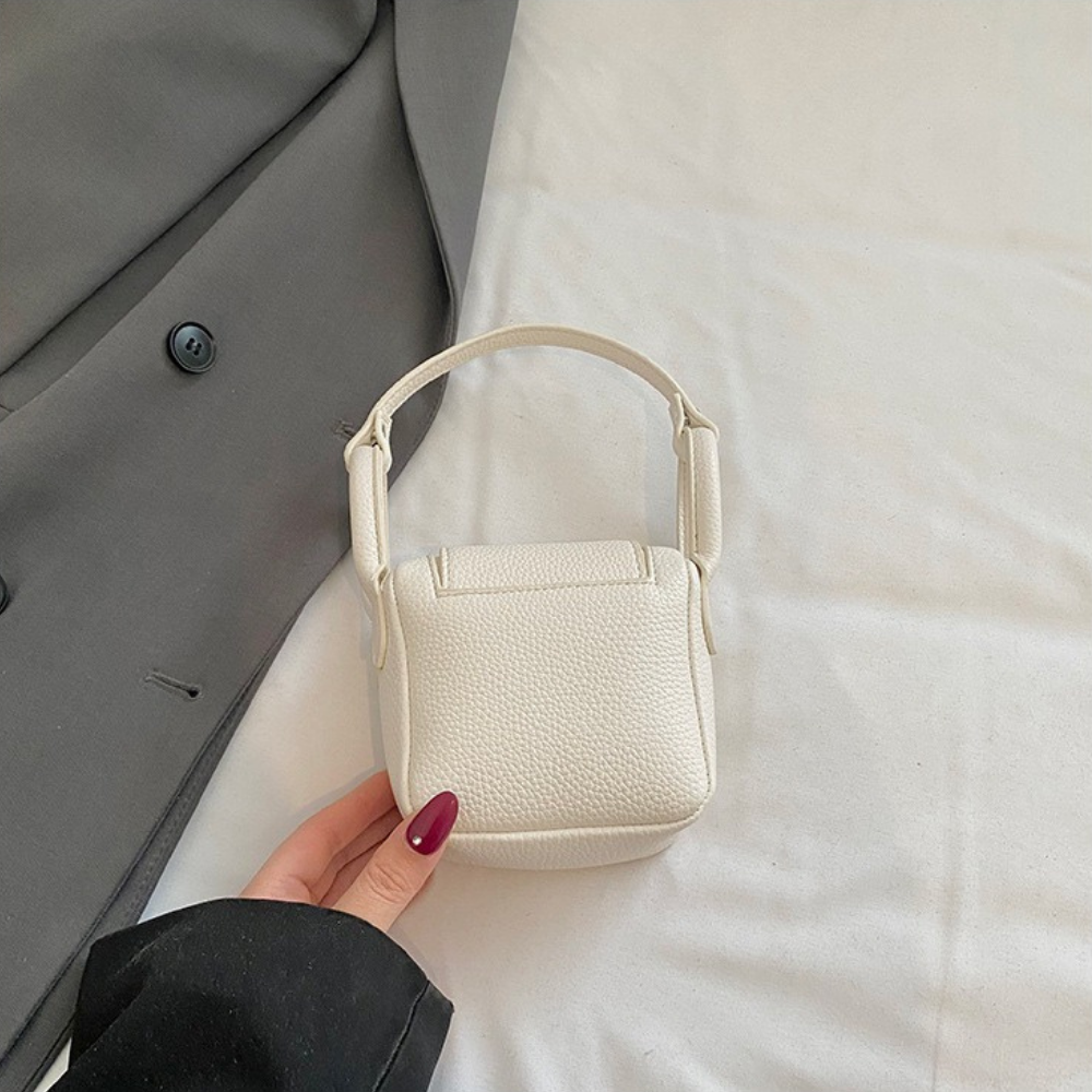Asverra Zynelle Mini Bag