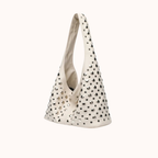 Sac Hobo Asverra Heloise
