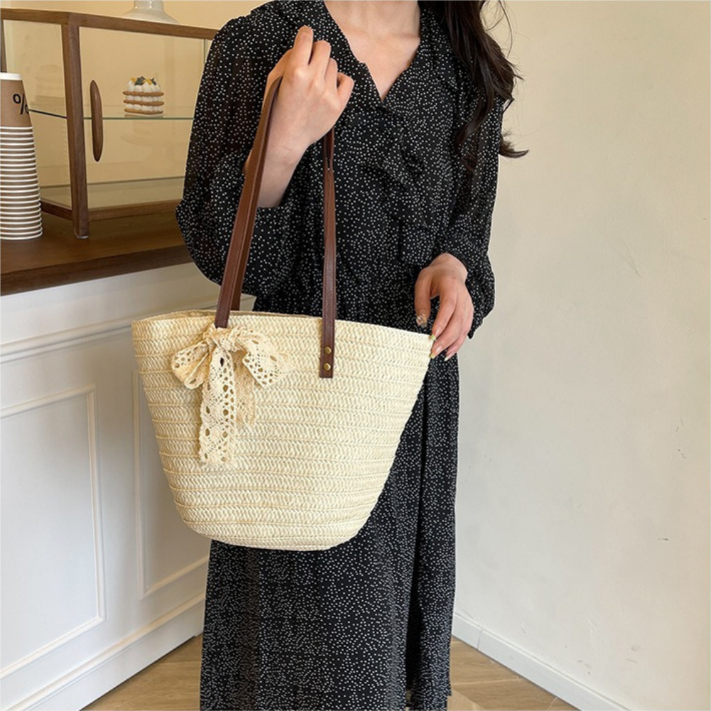 Asverra Veyra Shore Tasche