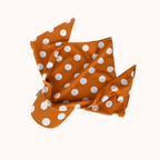 Rogue Dot Veil Cap