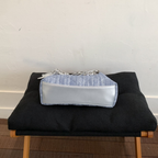 Asverra Bleuressa Bag - Asverra