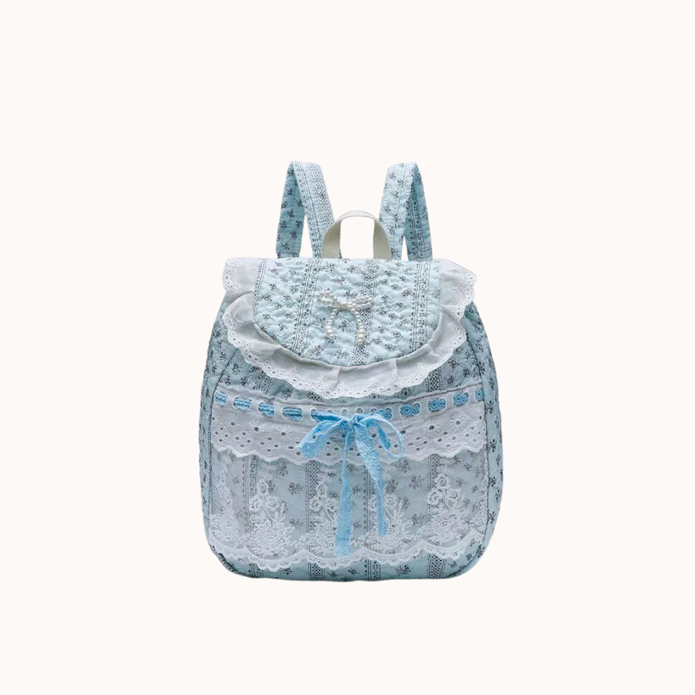 Sac Asverra Tynari