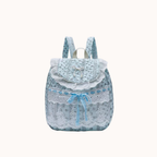 Sac Asverra Tynari