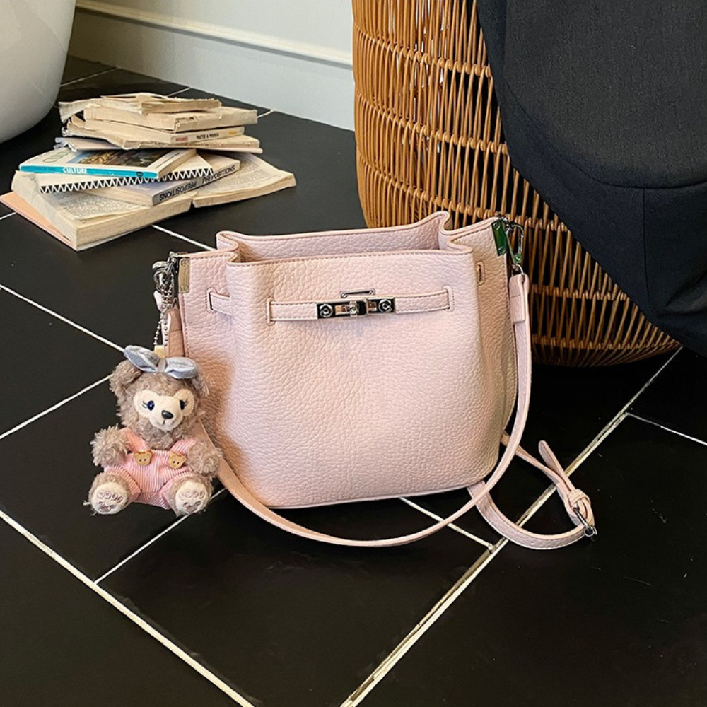 Asverra Sorelle Bag - Asverra