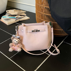 Asverra Sorelle Bag - Asverra