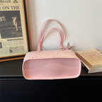 Asverra Soléa Bag - Asverra