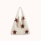 Asverra Solenne Bag