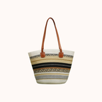 Asverra Cove Lumière Tote
